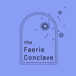 The Faerie Conclave