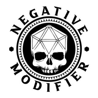 Negative Modifier