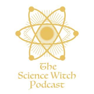 The Science Witch Podcast