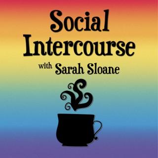 Social Intercourse podcast