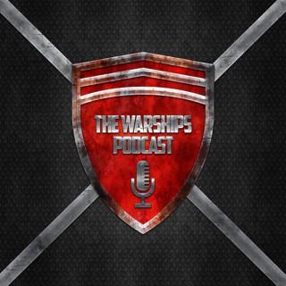 The Warships Podcast