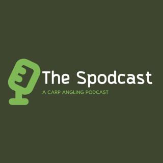 The Spodcast: A Carp Angling Podcast