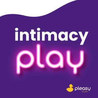 Intimacy Play
