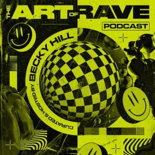 The Art Of Rave