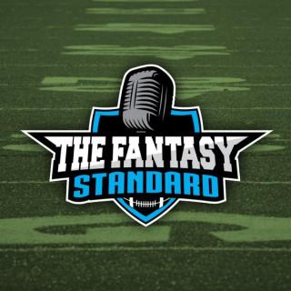 The Fantasy Standard Podcast