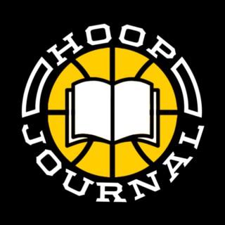 The Hoop Journal