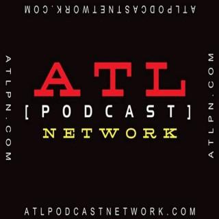 ATL PODCAST NETWORK
