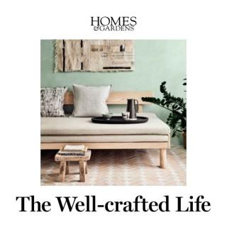 The Well-crafted Life