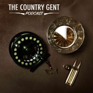 The Country Gent Podcast