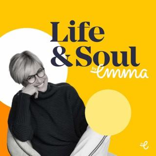 Life and Soul by Emma Forbes