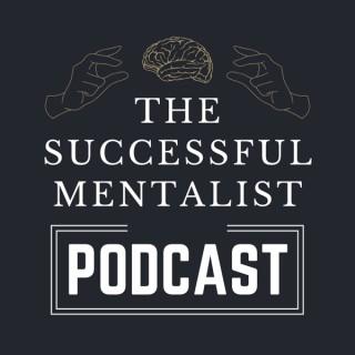 The Successful Mentalist