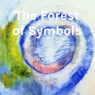 The Forest of Symbols