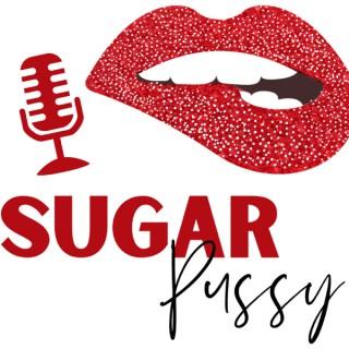 Sugar Pussy