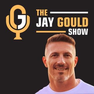 The Jay Gould Show