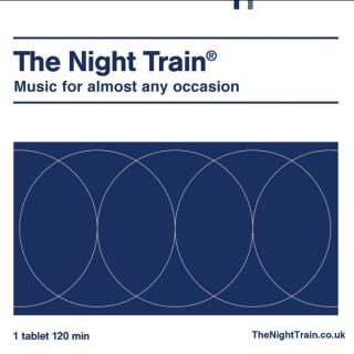The Night Train®