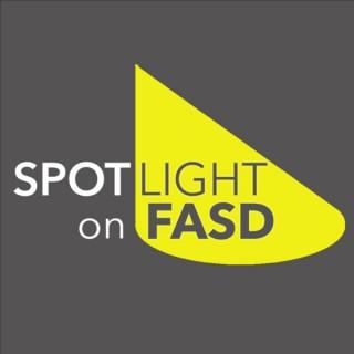 Spotlight On FASD