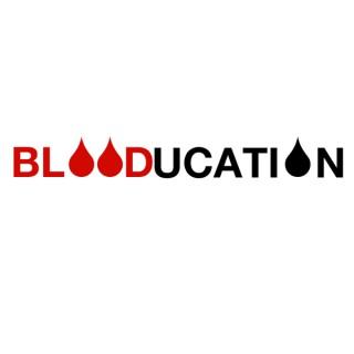 blooducation's podcast