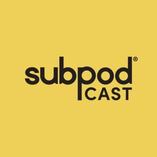 The Subpodcast