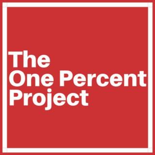 The One Percent Project