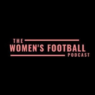 The Women's Football Podcast