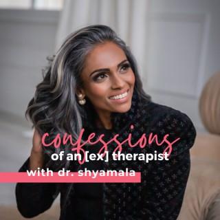 Confessions Of An Ex-Therapist