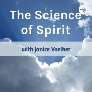 The Science of Spirit
