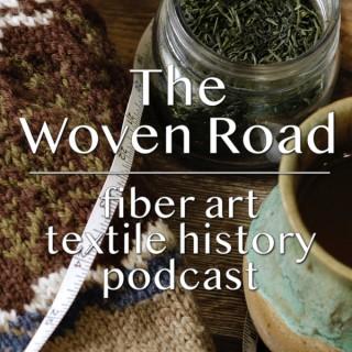 The Woven Road
