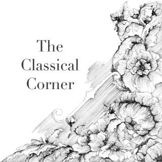 The Classical Corner