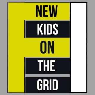 New Kids On The Grid
