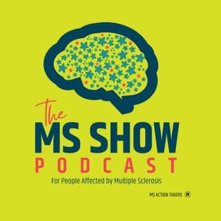 The MS Show