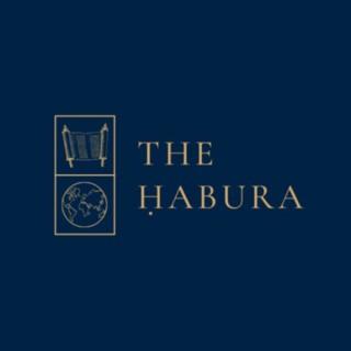 The Ḥabura