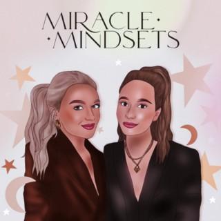 Miracle Mindsets