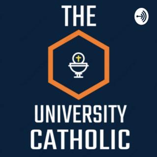 The University Catholic