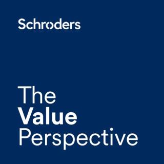The Value Perspective