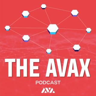 The Avax Podcast