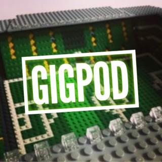Glasgow Is Green Podcast