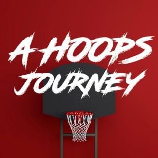 A Hoops Journey