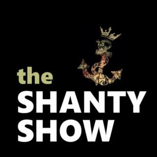 The Shanty Show