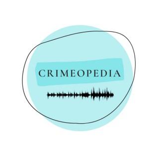 Crimeopedia