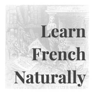 Learn French Naturally