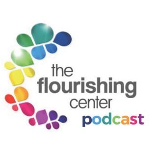 The Flourishing Center