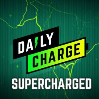 The Daily SUPERCharge