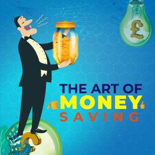 The Art of Money Saving