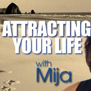 Attracting Your Life