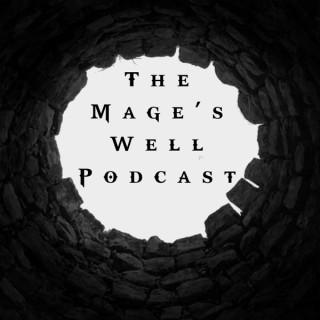 The Mage's Well