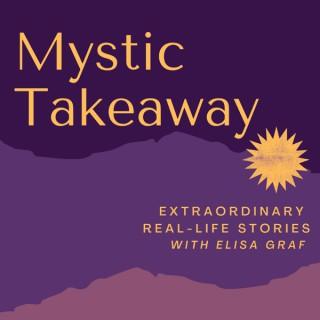 Mystic Takeaway