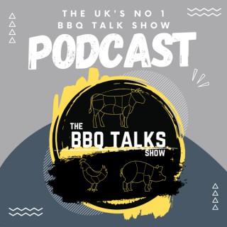 The BBQ Talks Show