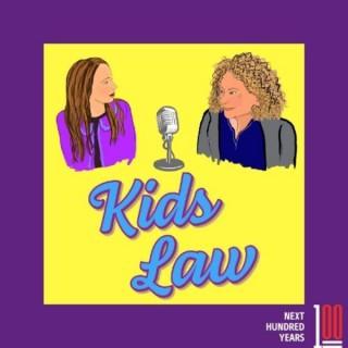 Kids Law