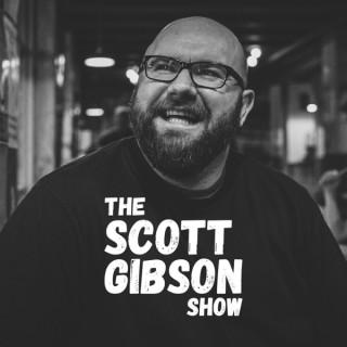 The Scott Gibson Show
