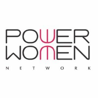 PowerWomen Speak